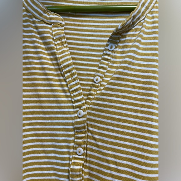 Denver Hayes Midi dress (Size XL) - Picture 4 of 6